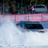 Audi quattro AMZS Planica (28 of 53).jpg