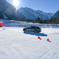 Audi quattro AMZS Planica (24 of 53).jpg