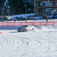 Audi quattro AMZS Planica (23 of 53).jpg