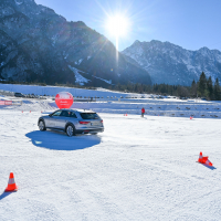 Audi quattro AMZS Planica (22 of 53).jpg