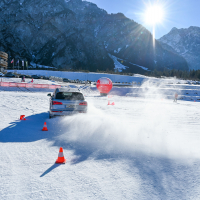 Audi quattro AMZS Planica (21 of 53).jpg