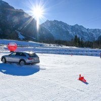 Audi quattro AMZS Planica (20 of 53).jpg