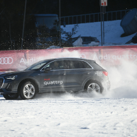 Audi quattro AMZS Planica (19 of 53).jpg