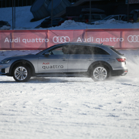 Audi quattro AMZS Planica (18 of 53).jpg