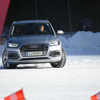 Audi quattro AMZS Planica (17 of 53).jpg