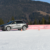 Audi quattro AMZS Planica (15 of 53).jpg