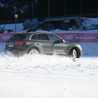 Audi quattro AMZS Planica (16 of 53).jpg