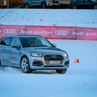 Audi quattro AMZS Planica (13 of 53).jpg