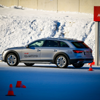 Audi quattro AMZS Planica (12 of 53).jpg