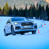 Audi quattro AMZS Planica (11 of 53).jpg