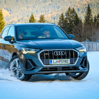 Audi quattro AMZS Planica (10 of 53).jpg