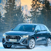 Audi quattro AMZS Planica (9 of 53).jpg