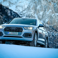 Audi quattro AMZS Planica (7 of 53).jpg