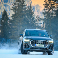 Audi quattro AMZS Planica (8 of 53).jpg