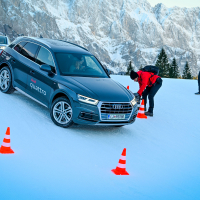 Audi quattro AMZS Planica (6 of 53).jpg