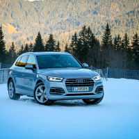 Audi quattro AMZS Planica (4 of 53).jpg
