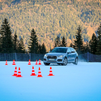 Audi quattro AMZS Planica (3 of 53).jpg