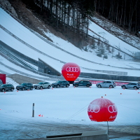 Audi quattro AMZS Planica (1 of 53).jpg
