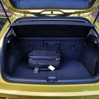 VW_golf8_AMZS za volanom (21 of 21).jpg