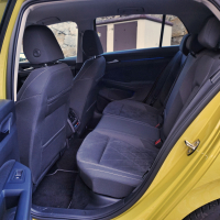 VW_golf8_AMZS za volanom (20 of 21).jpg