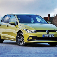VW_golf8_AMZS za volanom (16 of 21).jpg