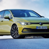VW_golf8_AMZS za volanom (13 of 21).jpg