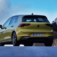 VW_golf8_AMZS za volanom (8 of 21).jpg