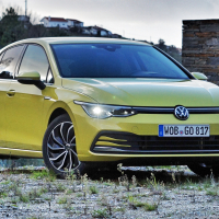 VW_golf8_AMZS za volanom (9 of 21).jpg