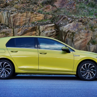 VW_golf8_AMZS za volanom (10 of 21).jpg