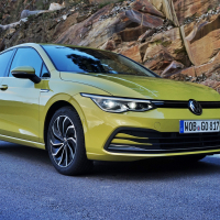 VW_golf8_AMZS za volanom (11 of 21).jpg