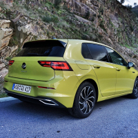 VW_golf8_AMZS za volanom (12 of 21).jpg