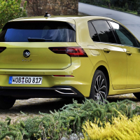 VW_golf8_AMZS za volanom (4 of 21).jpg