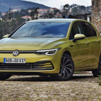 VW_golf8_AMZS za volanom (2 of 21).jpg