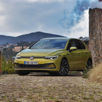 VW_golf8_AMZS za volanom (3 of 21).jpg