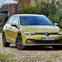 VW_golf8_AMZS za volanom (5 of 21).jpg