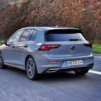 VW_golf8_AMZS za volanom (1 of 21).jpg
