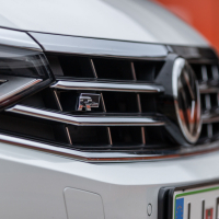 Peugeot 508 SW vs VW passat variant (72 of 72).jpg