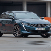 Peugeot 508 SW vs VW passat variant (70 of 72).jpg