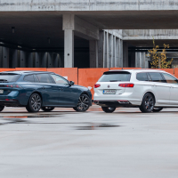 Peugeot 508 SW vs VW passat variant (67 of 72).jpg