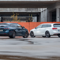Peugeot 508 SW vs VW passat variant (66 of 72).jpg