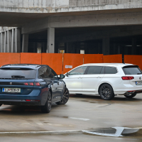 Peugeot 508 SW vs VW passat variant (65 of 72).jpg