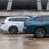Peugeot 508 SW vs VW passat variant (64 of 72).jpg