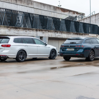 Peugeot 508 SW vs VW passat variant (63 of 72).jpg