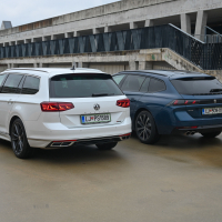 Peugeot 508 SW vs VW passat variant (61 of 72).jpg