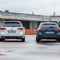 Peugeot 508 SW vs VW passat variant (62 of 72).jpg
