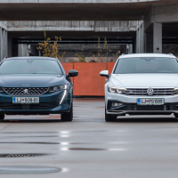 Peugeot 508 SW vs VW passat variant (60 of 72).jpg