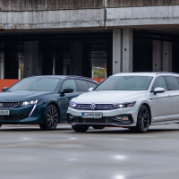 Peugeot 508 SW vs VW passat variant (58 of 72).jpg