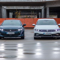 Peugeot 508 SW vs VW passat variant (57 of 72).jpg