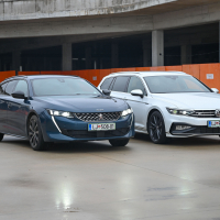 Peugeot 508 SW vs VW passat variant (56 of 72).jpg