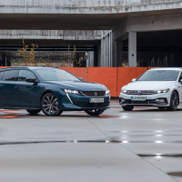 Peugeot 508 SW vs VW passat variant (54 of 72).jpg